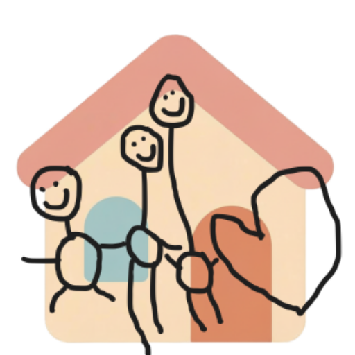 doula-kunterbunt.de