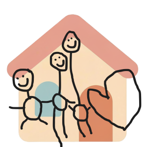 doula-kunterbunt.de